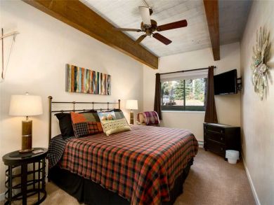Steamboat Springs Home 927478