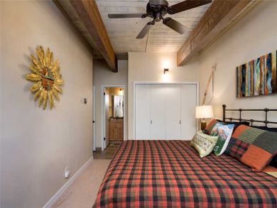 Steamboat Springs Home 927478