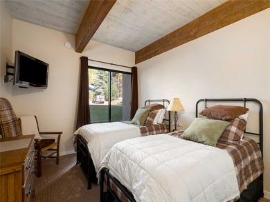 Steamboat Springs Home 927478