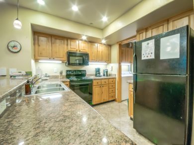 Steamboat Springs Home 927479