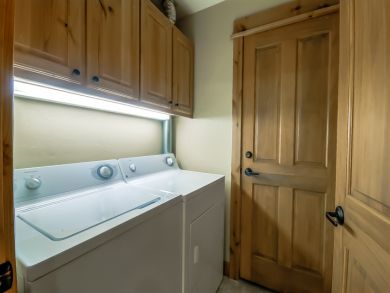 Steamboat Springs Home 927479