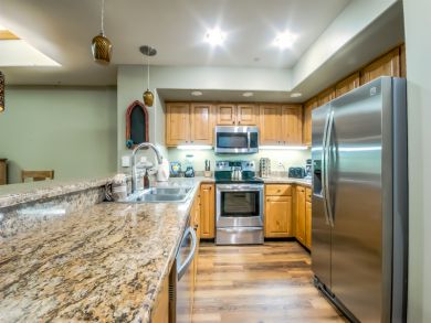 Steamboat Springs Home 927480