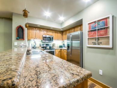 Steamboat Springs Home 927480