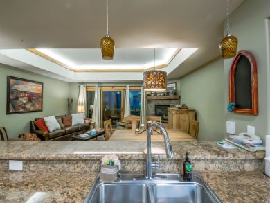 Steamboat Springs Home 927480