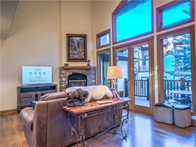 Steamboat Springs Home 927481 Steamboat Springs Home 927481