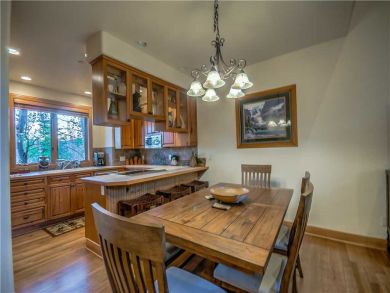 Steamboat Springs Home 927481 Steamboat Springs Home 927481