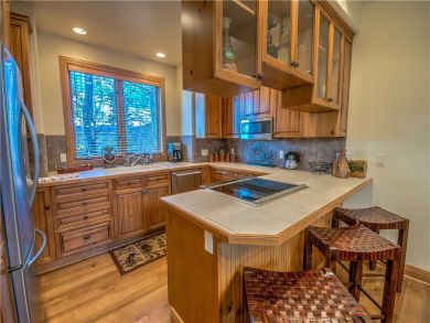 Steamboat Springs Home 927481 Steamboat Springs Home 927481
