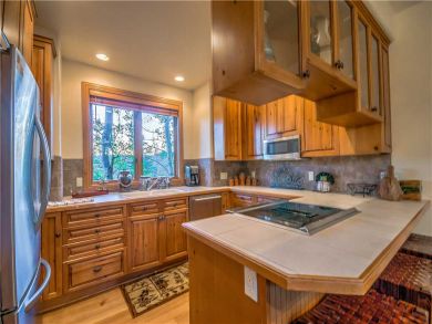 Steamboat Springs Home 927481 Steamboat Springs Home 927481