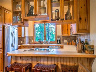 Steamboat Springs Home 927481 Steamboat Springs Home 927481