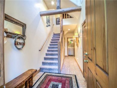 Steamboat Springs Home 927481 Steamboat Springs Home 927481