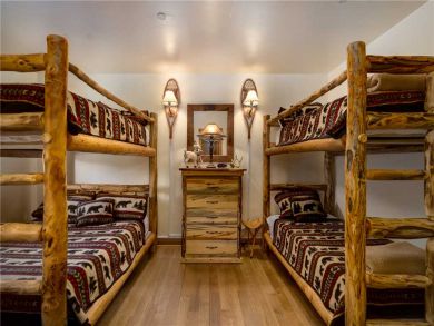 Steamboat Springs Home 927481 Steamboat Springs Home 927481