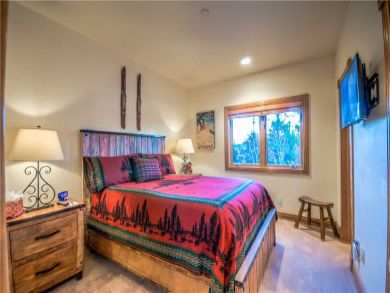 Steamboat Springs Home 927481 Steamboat Springs Home 927481