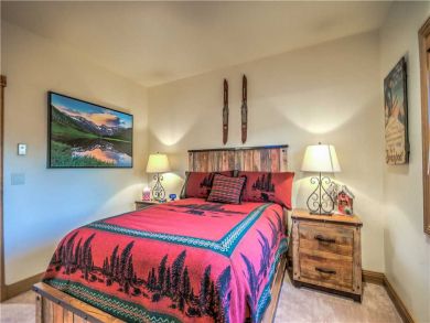 Steamboat Springs Home 927481 Steamboat Springs Home 927481