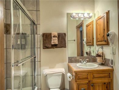 Steamboat Springs Home 927481 Steamboat Springs Home 927481
