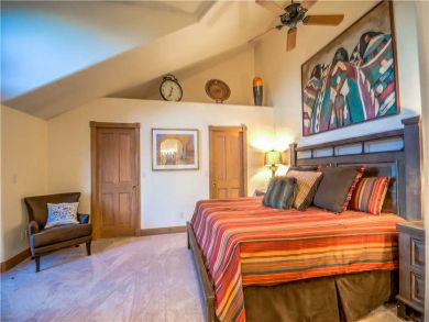 Steamboat Springs Home 927481 Steamboat Springs Home 927481