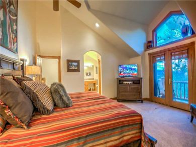 Steamboat Springs Home 927481 Steamboat Springs Home 927481