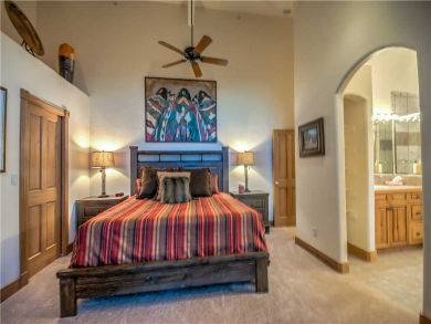 Steamboat Springs Home 927481 Steamboat Springs Home 927481