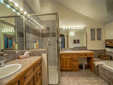 Steamboat Springs Home 927481 Steamboat Springs Home 927481