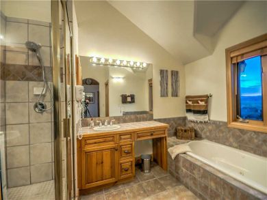 Steamboat Springs Home 927481 Steamboat Springs Home 927481