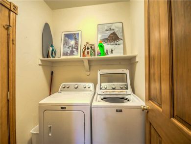 Steamboat Springs Home 927481 Steamboat Springs Home 927481