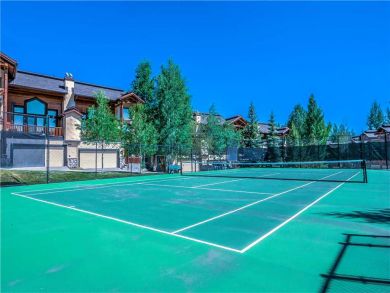 Steamboat Springs Home 927481 Steamboat Springs Home 927481