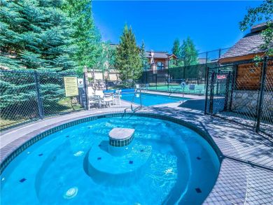 Steamboat Springs Home 927481 Steamboat Springs Home 927481