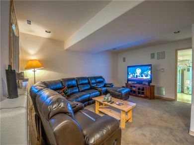 Steamboat Springs Home 927482