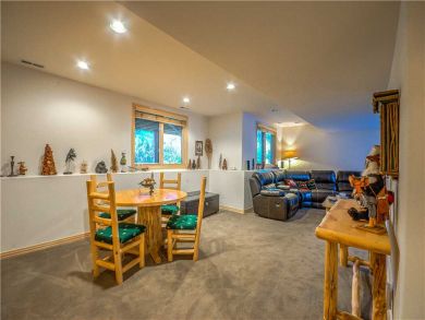 Steamboat Springs Home 927482