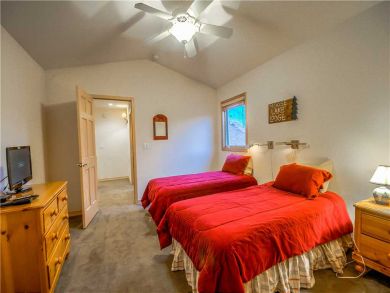 Steamboat Springs Home 927482