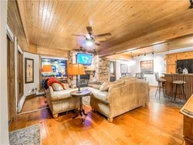 Steamboat Springs Home 927483