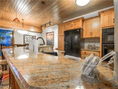 Steamboat Springs Home 927483
