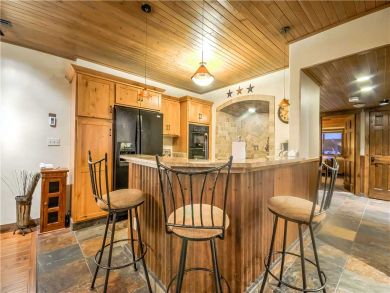 Steamboat Springs Home 927483