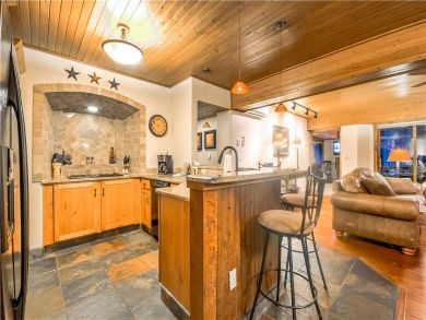 Steamboat Springs Home 927483