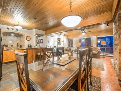 Steamboat Springs Home 927483