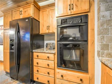 Steamboat Springs Home 927483