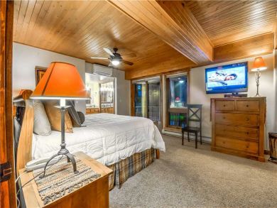 Steamboat Springs Home 927483
