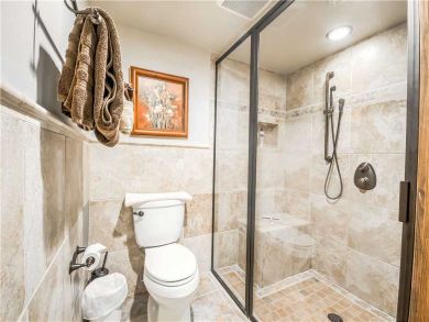 Steamboat Springs Home 927483