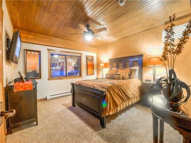 Steamboat Springs Home 927483