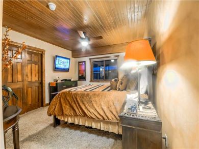 Steamboat Springs Home 927483