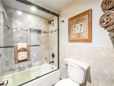 Steamboat Springs Home 927483