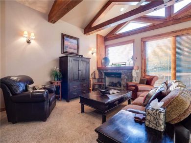 Steamboat Springs Home 927485