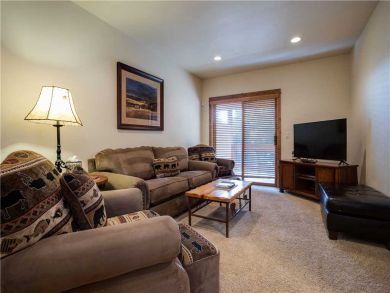 Steamboat Springs Home 927485