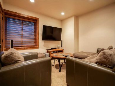 Steamboat Springs Home 927485