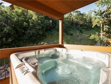 Steamboat Springs Home 927485