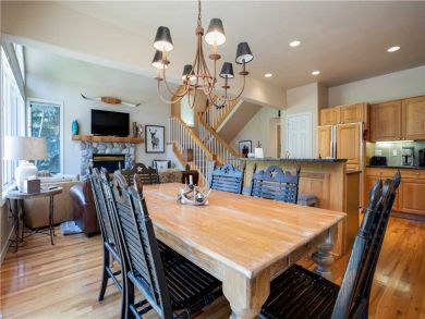 Steamboat Springs Home 927486 Steamboat Springs Home 927486