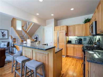 Steamboat Springs Home 927486 Steamboat Springs Home 927486
