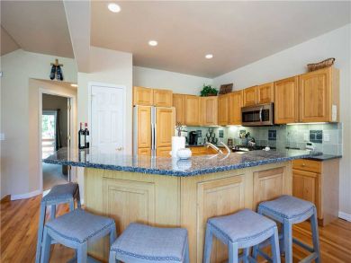 Steamboat Springs Home 927486 Steamboat Springs Home 927486