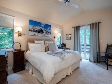 Steamboat Springs Home 927486 Steamboat Springs Home 927486