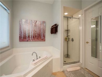 Steamboat Springs Home 927486 Steamboat Springs Home 927486