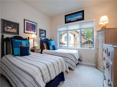 Steamboat Springs Home 927486 Steamboat Springs Home 927486